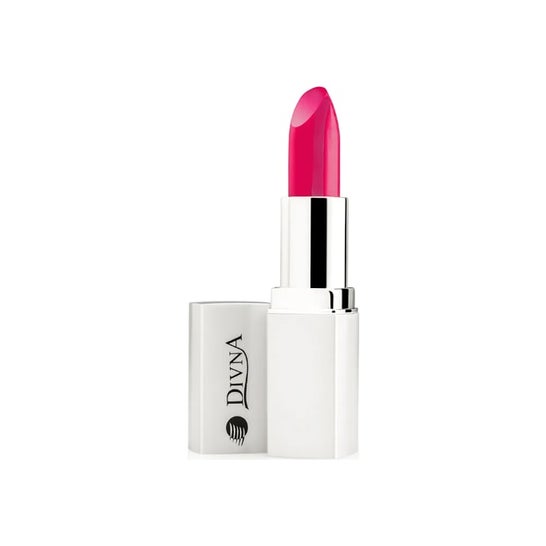 Divna Lipstick 53