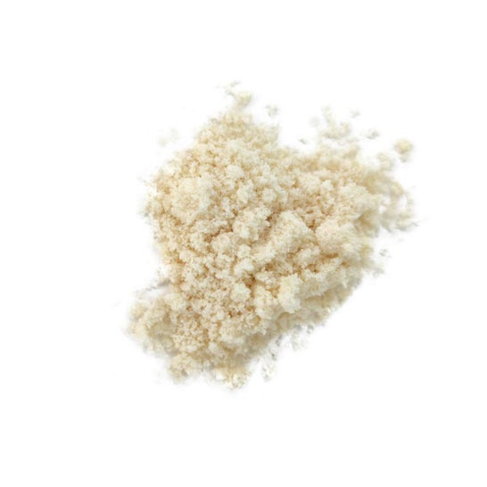 HSN Harina de Almendra 1kg