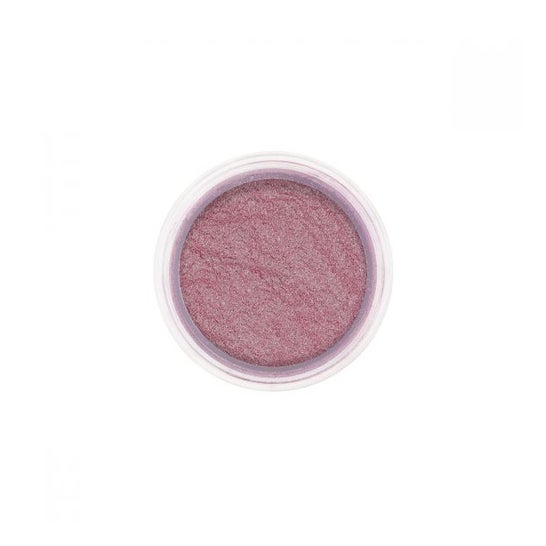 Bellapierre Cosmetics Sombra Shimmer Powders Wow 2,35g