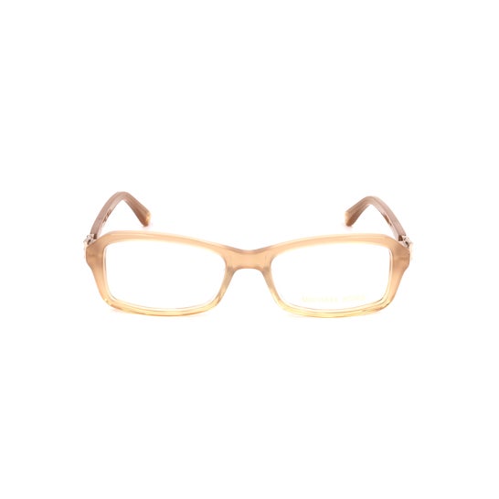 Michael Kors Gafas de Vista Mujer 50mm 1ud