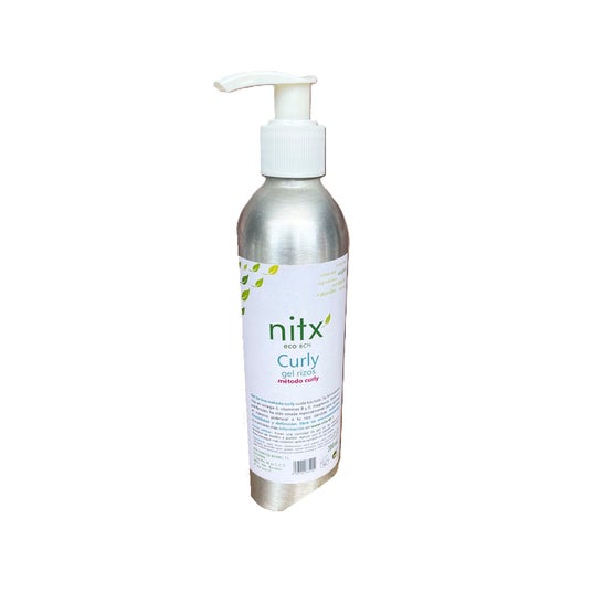 Nitx Gel Ricci 200 ml