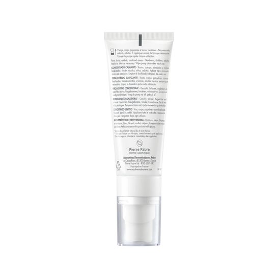 Avene Xeracalm Concentrate 40ml