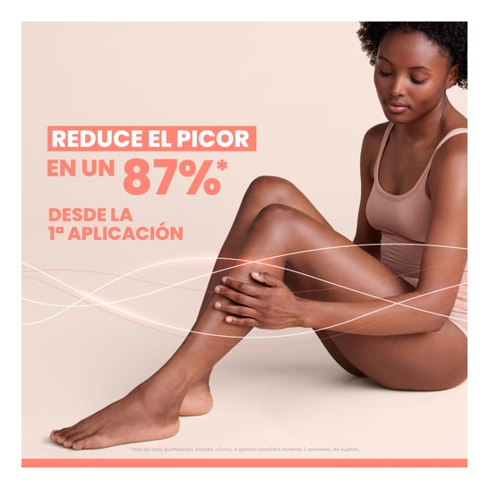 Avene Xeracalm Concentrate 40ml