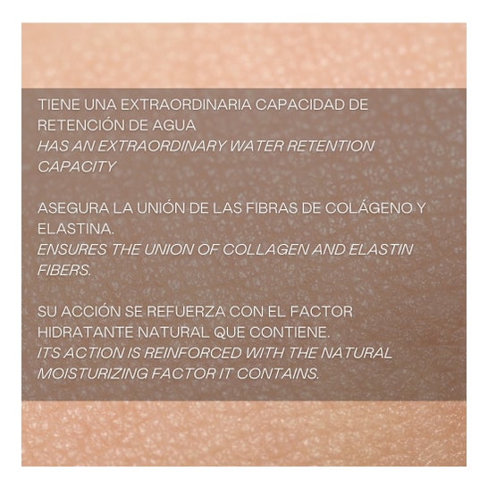 Valquer Bullon Ialuserum Super-Hidratante 50 Ml