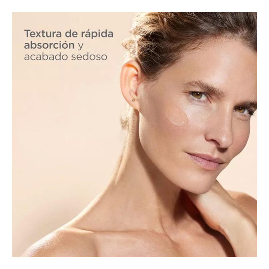 Isdin Isdinceutics Melaclear Refill 30ml Isdin Isdinceutics Melaclear Refill 30ml