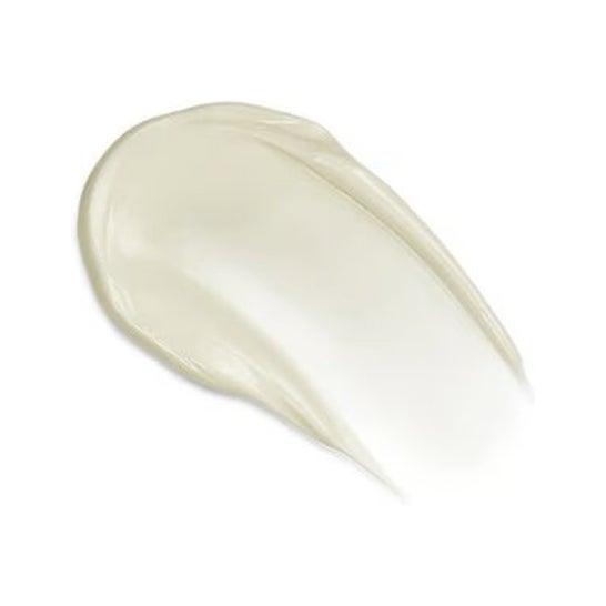 Weleda Granatapfel Festigende Tagescreme 30ml