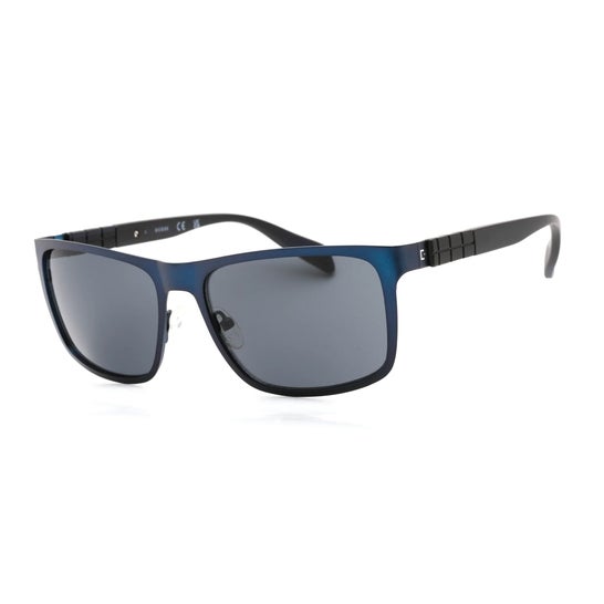 Guess GF0169-90A Gafas de Sol Hombre 58mm 1ud