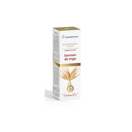 Esential Arôms Pro-Collagen Lip Balm 5ml