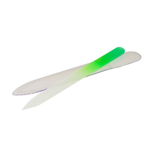 HerbiFeet Lima Vidrio Templado Color 1ud HerbiFeet Lima Vidrio Templado Color 1ud