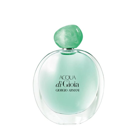 Giorgio Armani Acqua Di Gioia Eau De Parfum 100ml Verdampfer