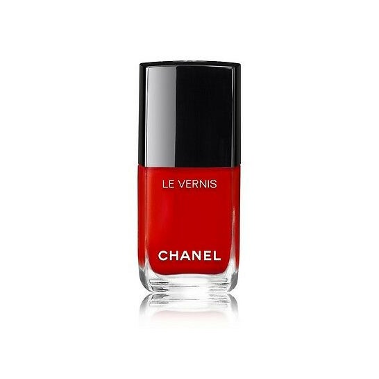 5 Pack: Chanel Le Vernis Nail Polish - Assorted Colors