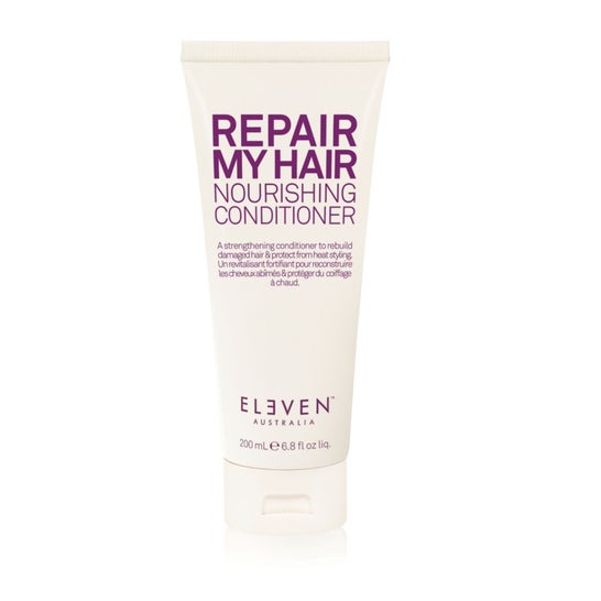 Eleven Repair My Hair Nourishing Conditioner 200ml