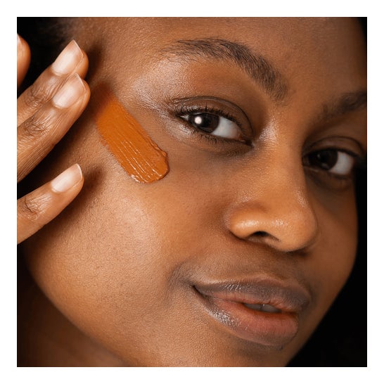 MÊME BB Cream Tono 5 30 ml