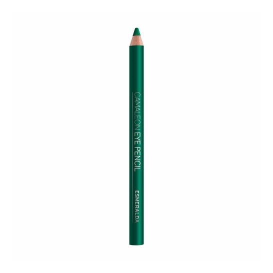 Camaleon Cosmetics Eye Pencil Smeraldo 15g
