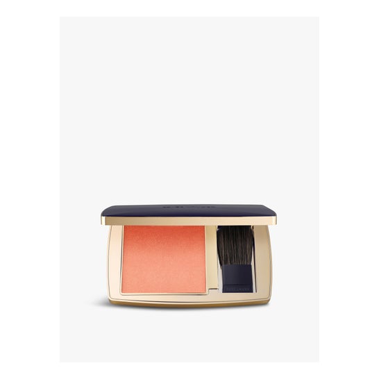 Estee Lauder Pure Color Envy Sculpting Blush Nro 310 1 Unità