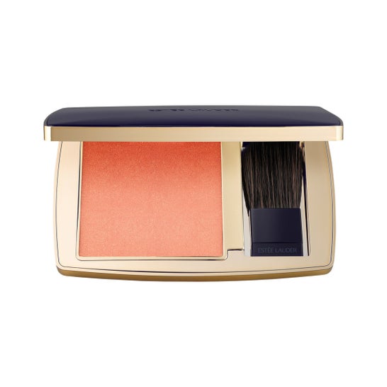 Estee Lauder Pure Color Envy Sculpting Blush Nro 310 1ud