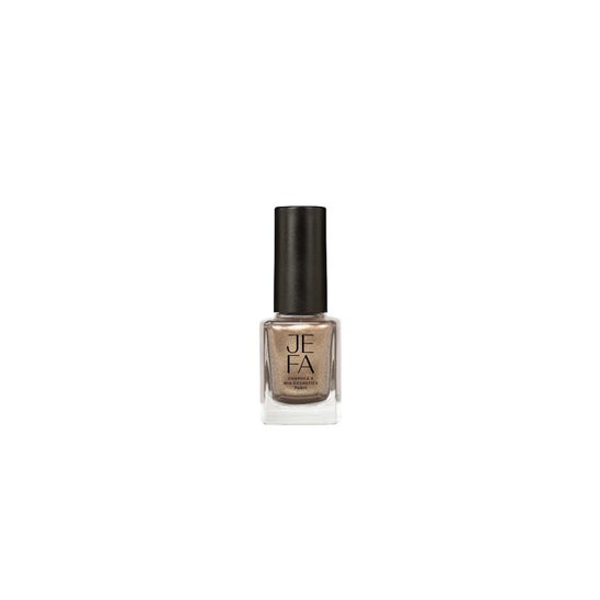 Mia Cosmetics Jefa Charuca Esmalte Abundancia 11 ml