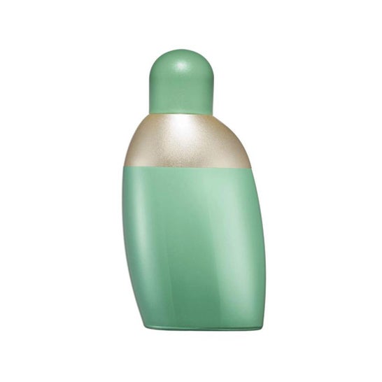 Cacharel Eden Eau Parfum 30ml