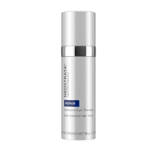 NeoStrata® Skin Active Intensive Eye Therapy 15g