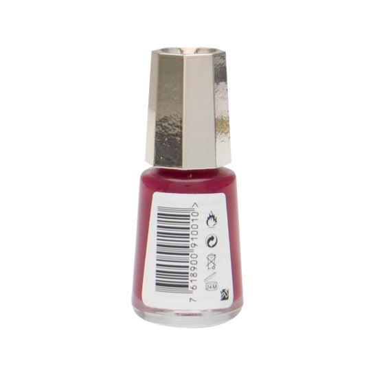 Mavala Ankara enamel (colour 1) 5ml