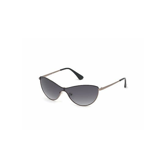 Lentes gucci al online reves