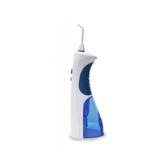 Dentinex Oral Irrigator So Wash Hidrojet