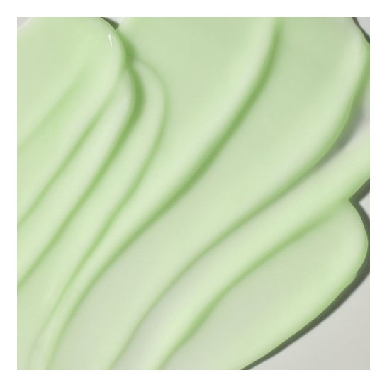 Isdin Hyaluronic Moisture Oily & Combination Skin 50 ml