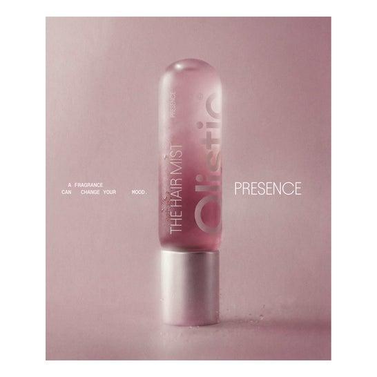 Olistic The Hair Mist Presence 30 ml