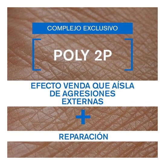 Uriage Bariederm stick reparador 22g Uriage Bariederm stick reparador 22g