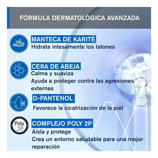 Uriage Bariederm stick reparador 22g Uriage Bariederm stick reparador 22g