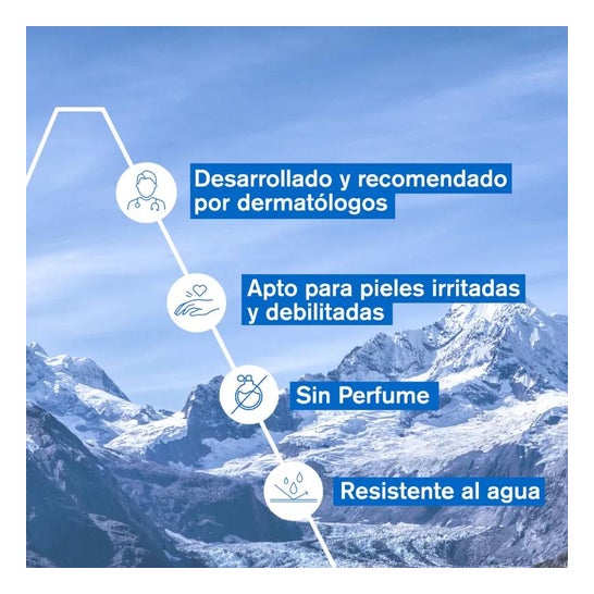 Uriage Bariederm stick reparador 22g Uriage Bariederm stick reparador 22g