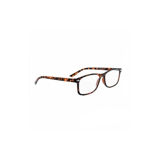 Loring Gafas Lectura Sand +1.50 1ud