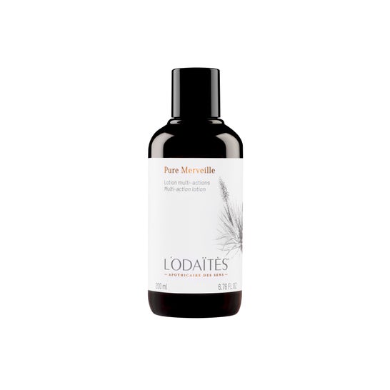 L'Odaitès Pure Merveille Loción Multiacción 200 ml