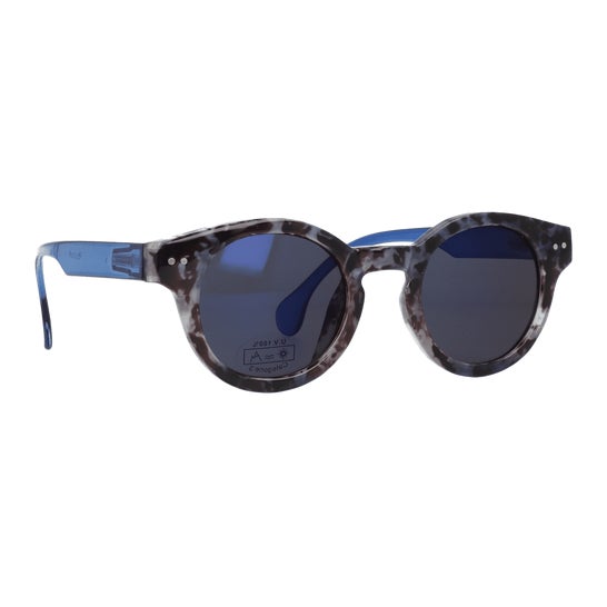 Vitry Cartel Santorini solbriller 1ut