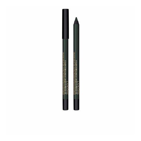 Lancôme 24H Drama Liquid Pencil 03 Green Metropoltan 1pc