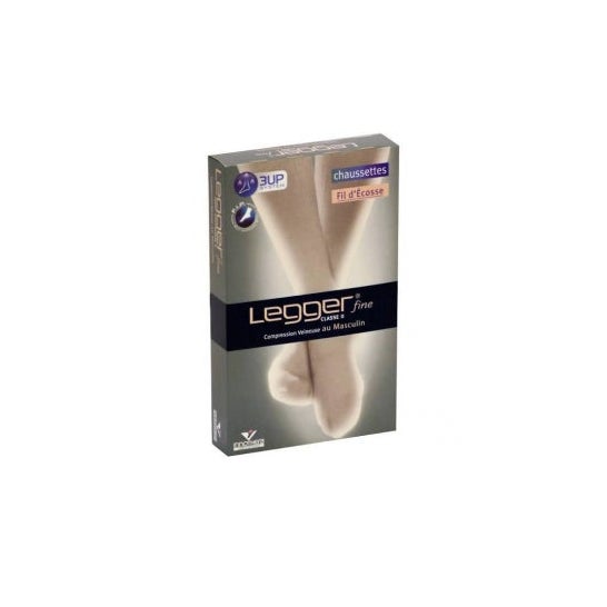 Legger Chaus H Normal Marint2 Legger Chaus H Normal Marint2