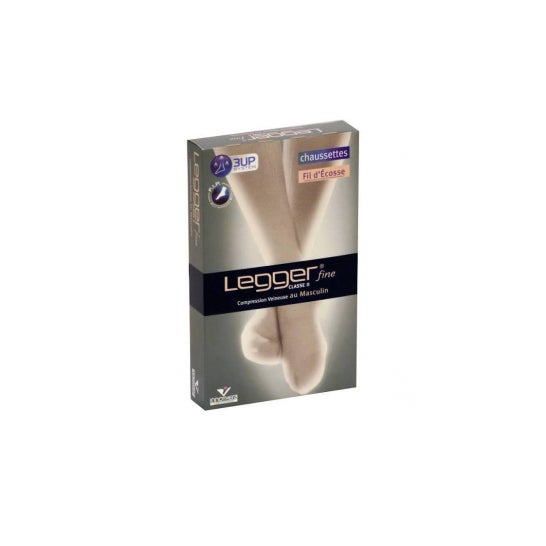 Legger Chaus H Normal Marint2 Legger Chaus H Normal Marint2