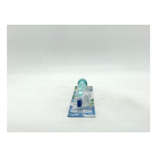 Gum Junior Spazzolino 7-9 Anni