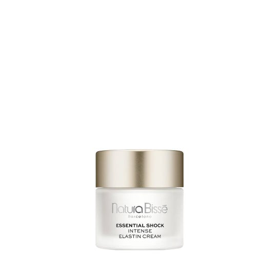 Natura Bisse Elastin Refirming Cream 75ml