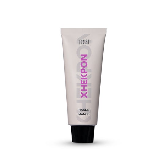 Xhekpon™ hand cream 40ml