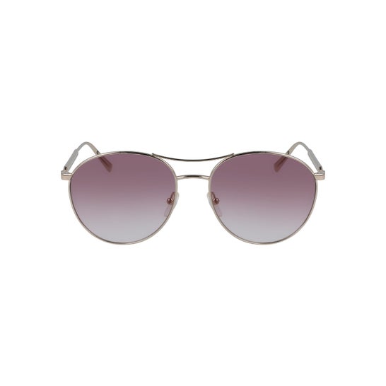 Longchamp Gafas de Sol Lo133S-59722 Mujer 59mm 1ud