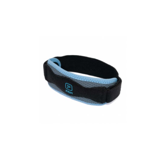 Airtex Cincha Patelar 1 ud