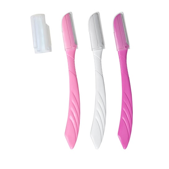 Wilkinson Sword Perfect Finish Ceja 1 ud