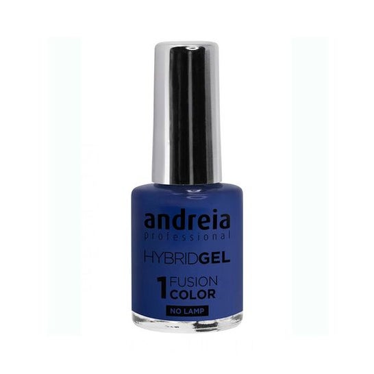 Andreia Professional Hybrid Gel Fusion Color Esmalte H71 10.5ml