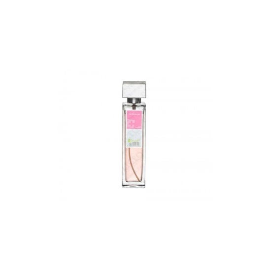 Iap Pharma Pour Femme nº23 150 ml