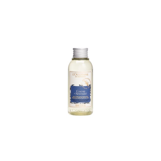 L'Occitane Karité Lavanda Sapone Extra Soffice 250g