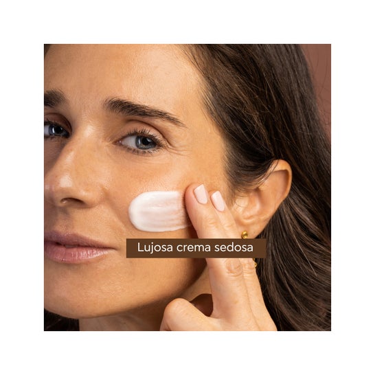 Apivita Queen Bee Crema Ligera 50 ml