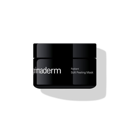 Primaderm Radiant Soft Peeling Mask 50ml