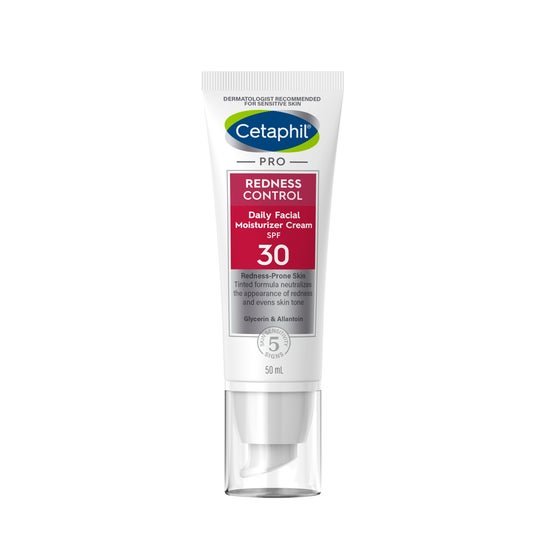 Cetaphil Pro Redness Control 50 Ml