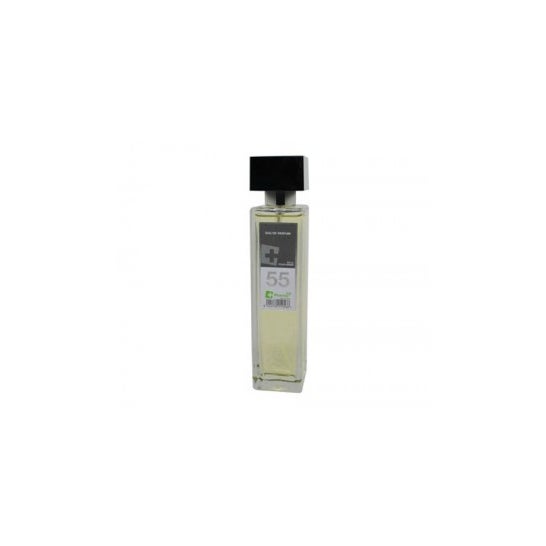 Iap Pharma Pour Homme nº55 30 ml